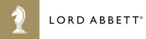 Lord-Abbett-e1630543039988-300x81