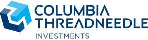 columbia-threadneedle-investments-logo-vector-e1630542636377-300x82